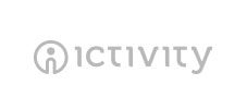 Ictivity