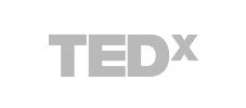 TEDx